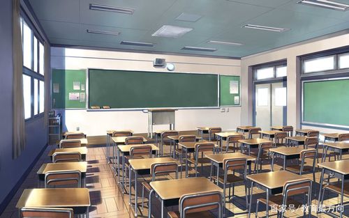 教育类五大专业及所在学校详解